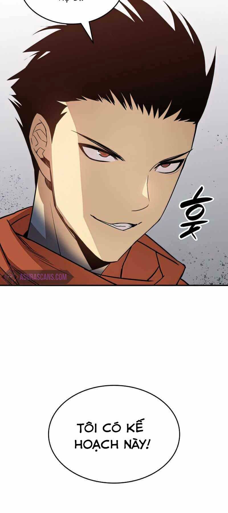 Tôi Là Lính Mới - Chapter 107 - Page 69