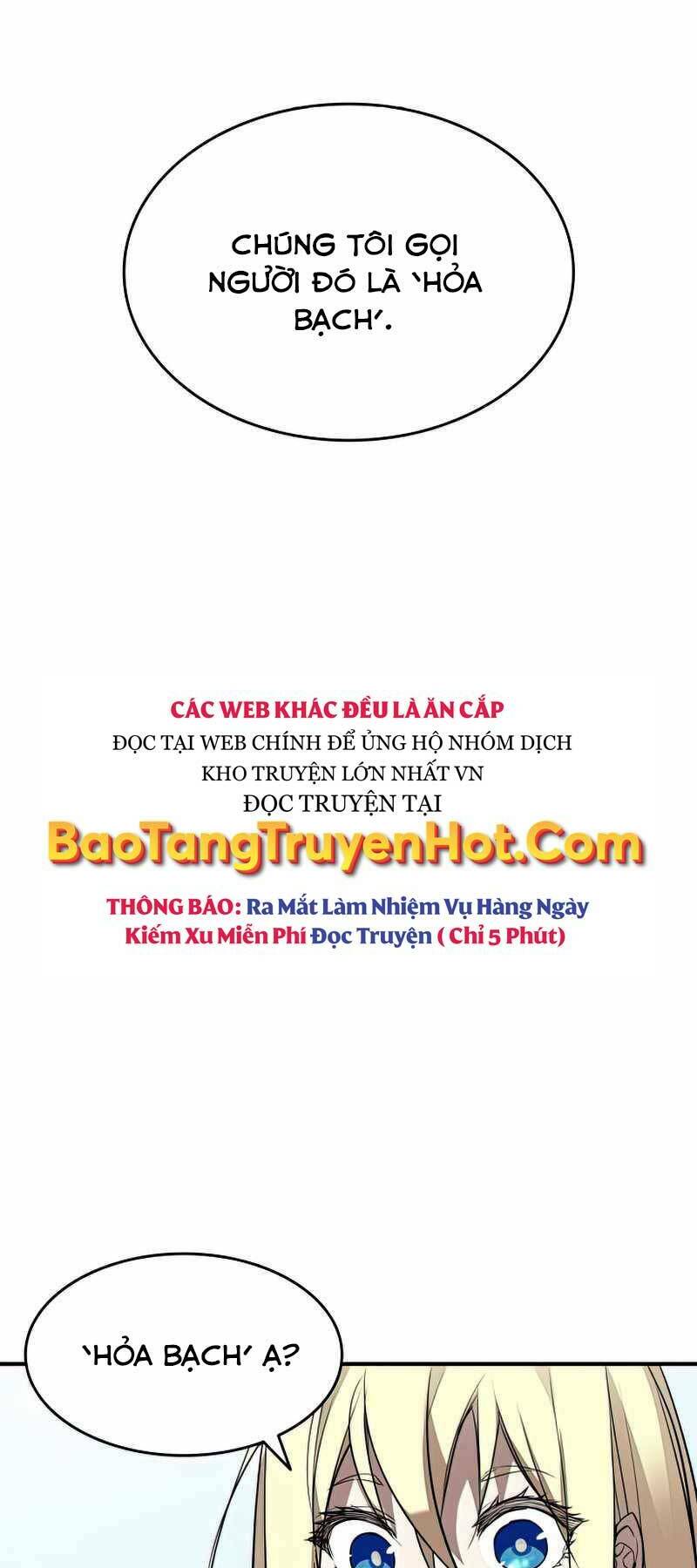 Tôi Là Lính Mới - Chapter 108 - Page 18