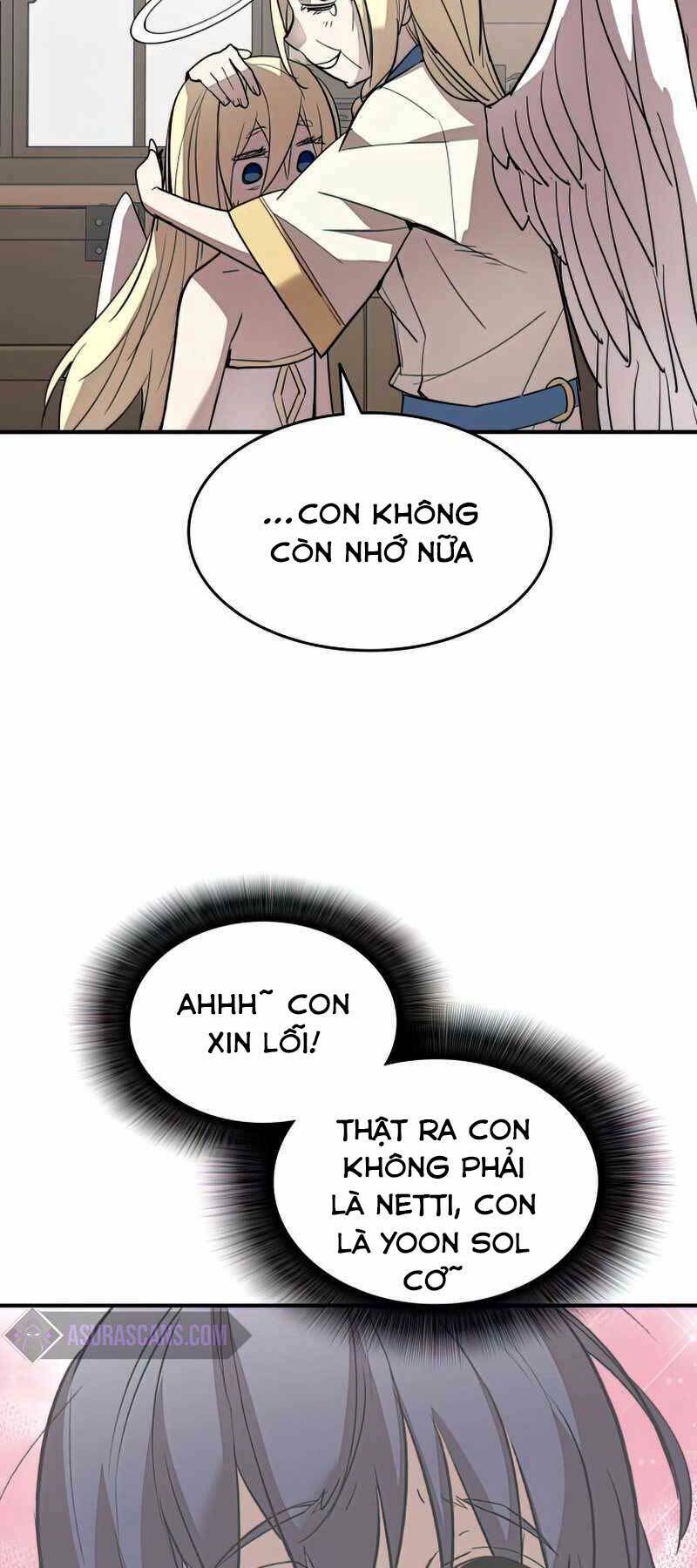 Tôi Là Lính Mới - Chapter 108 - Page 21