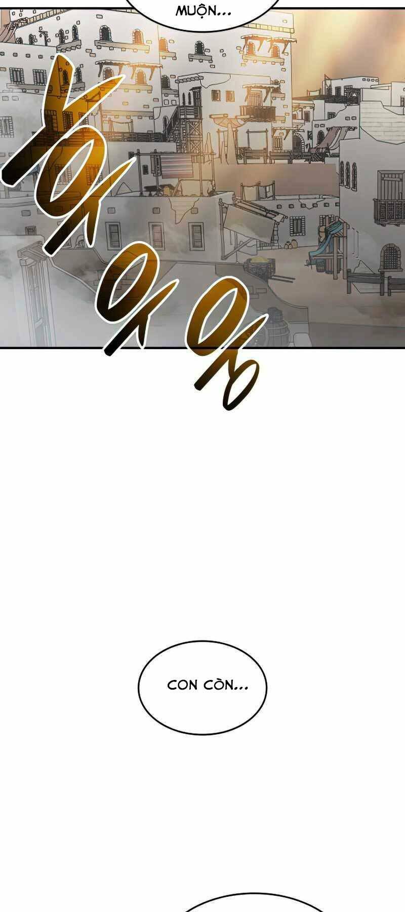 Tôi Là Lính Mới - Chapter 108 - Page 27