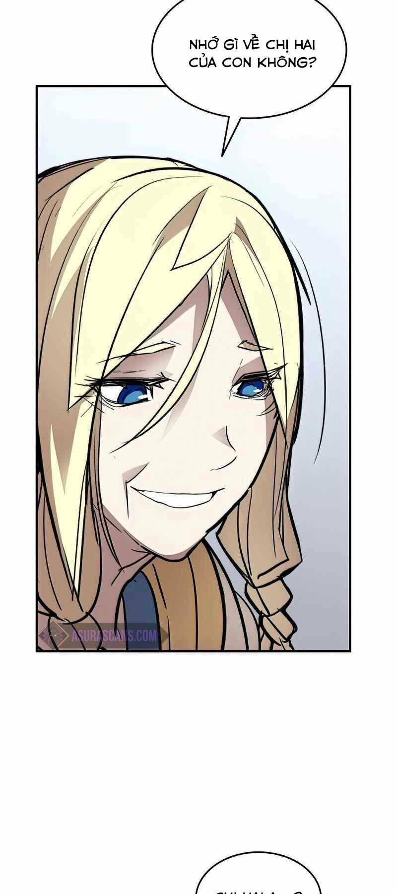 Tôi Là Lính Mới - Chapter 108 - Page 28