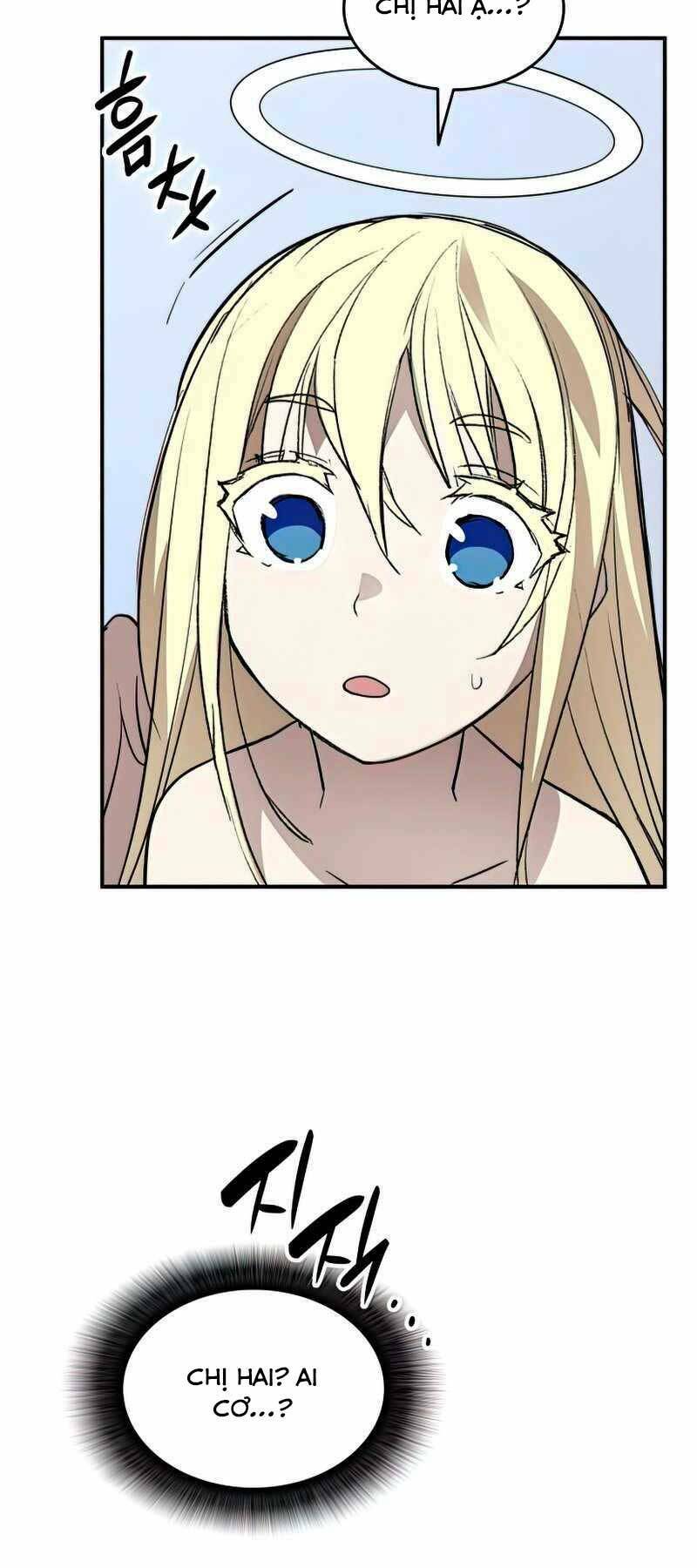 Tôi Là Lính Mới - Chapter 108 - Page 29