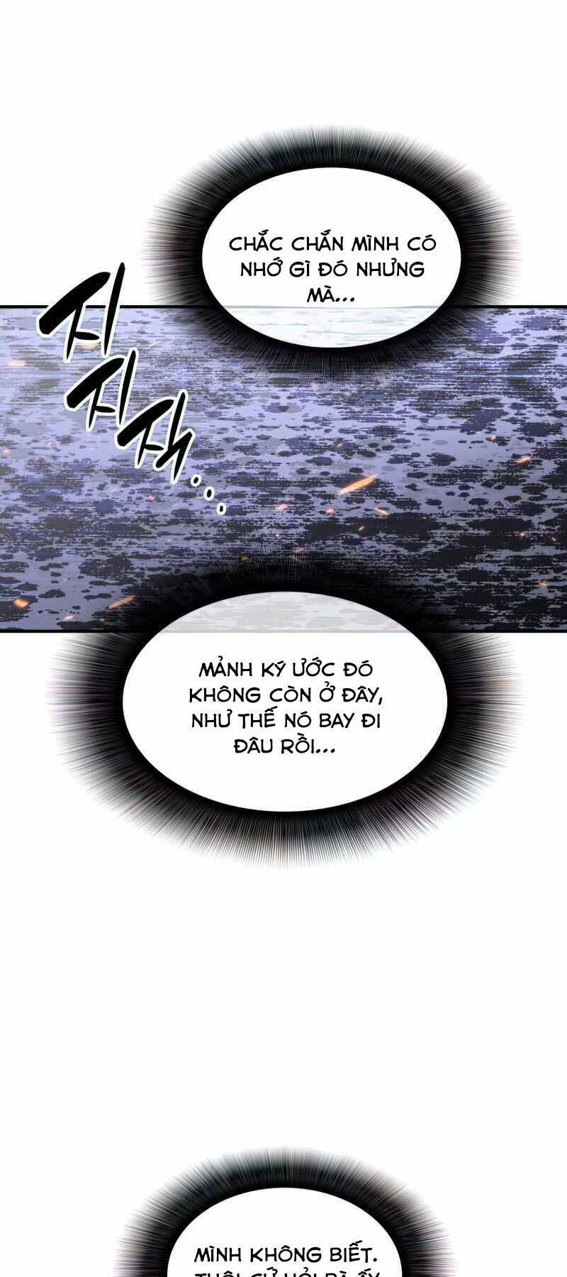 Tôi Là Lính Mới - Chapter 108 - Page 30