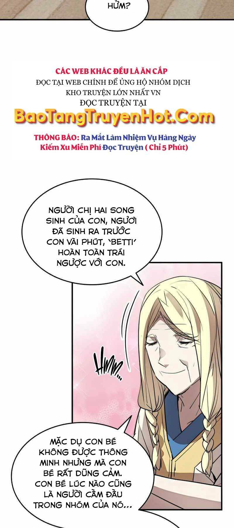 Tôi Là Lính Mới - Chapter 108 - Page 32