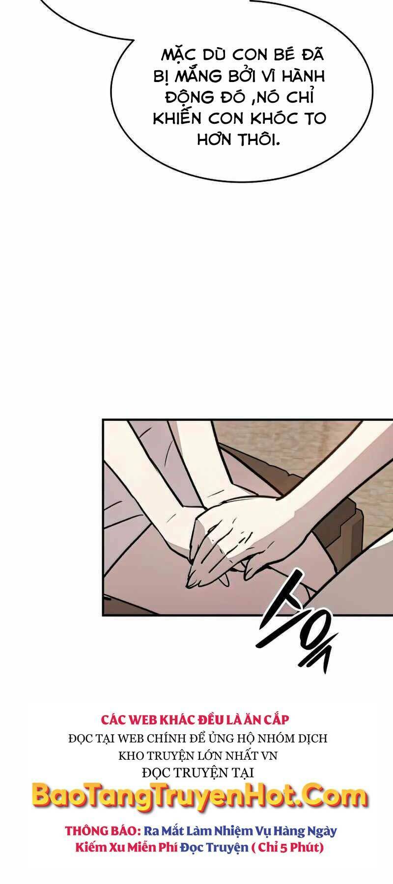 Tôi Là Lính Mới - Chapter 108 - Page 34