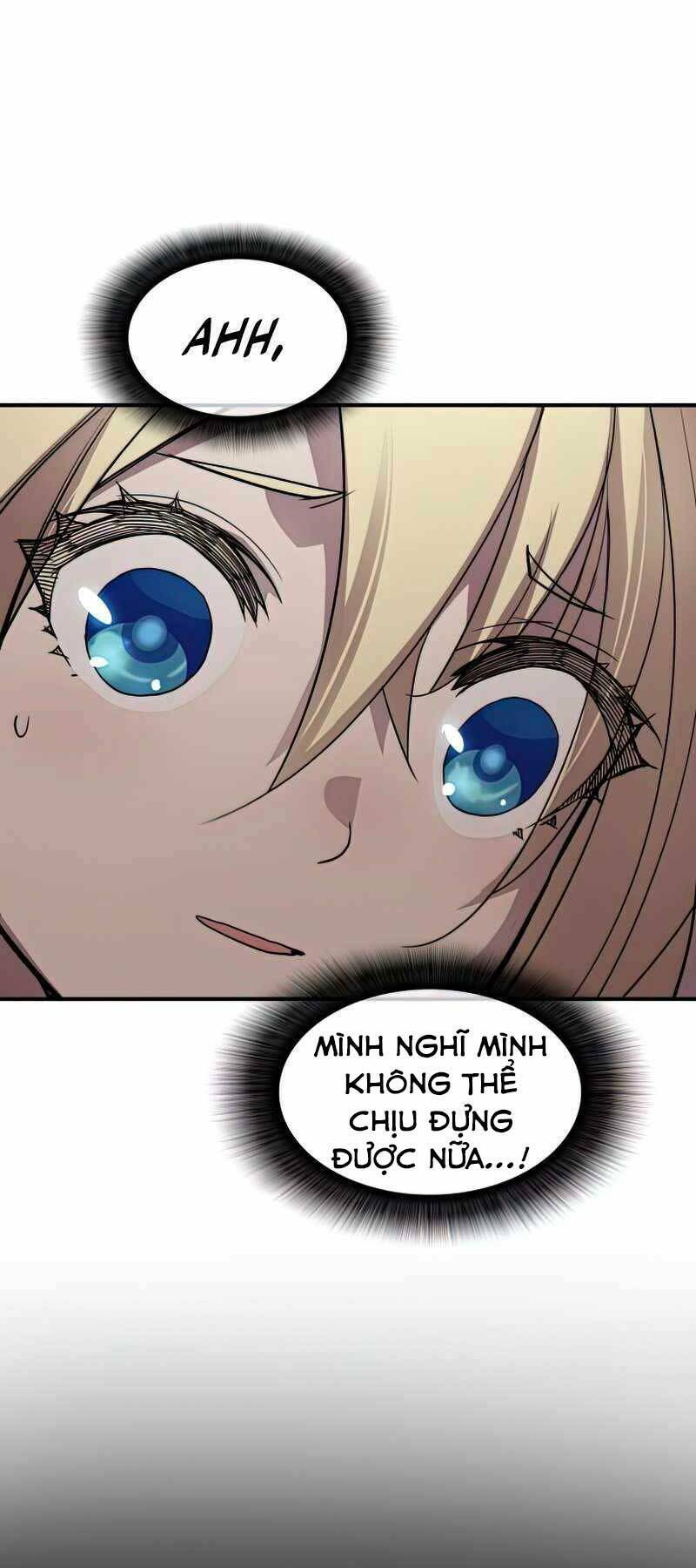 Tôi Là Lính Mới - Chapter 108 - Page 36