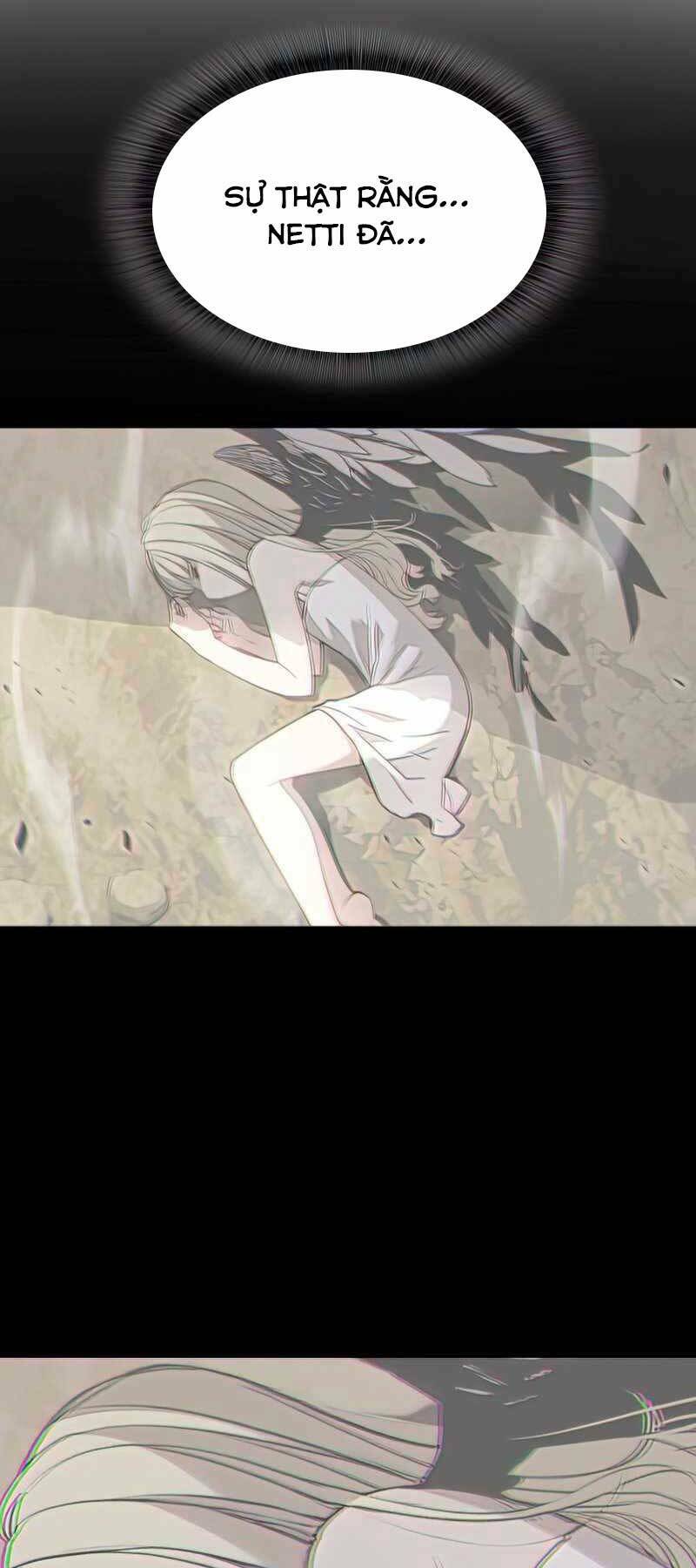 Tôi Là Lính Mới - Chapter 108 - Page 37