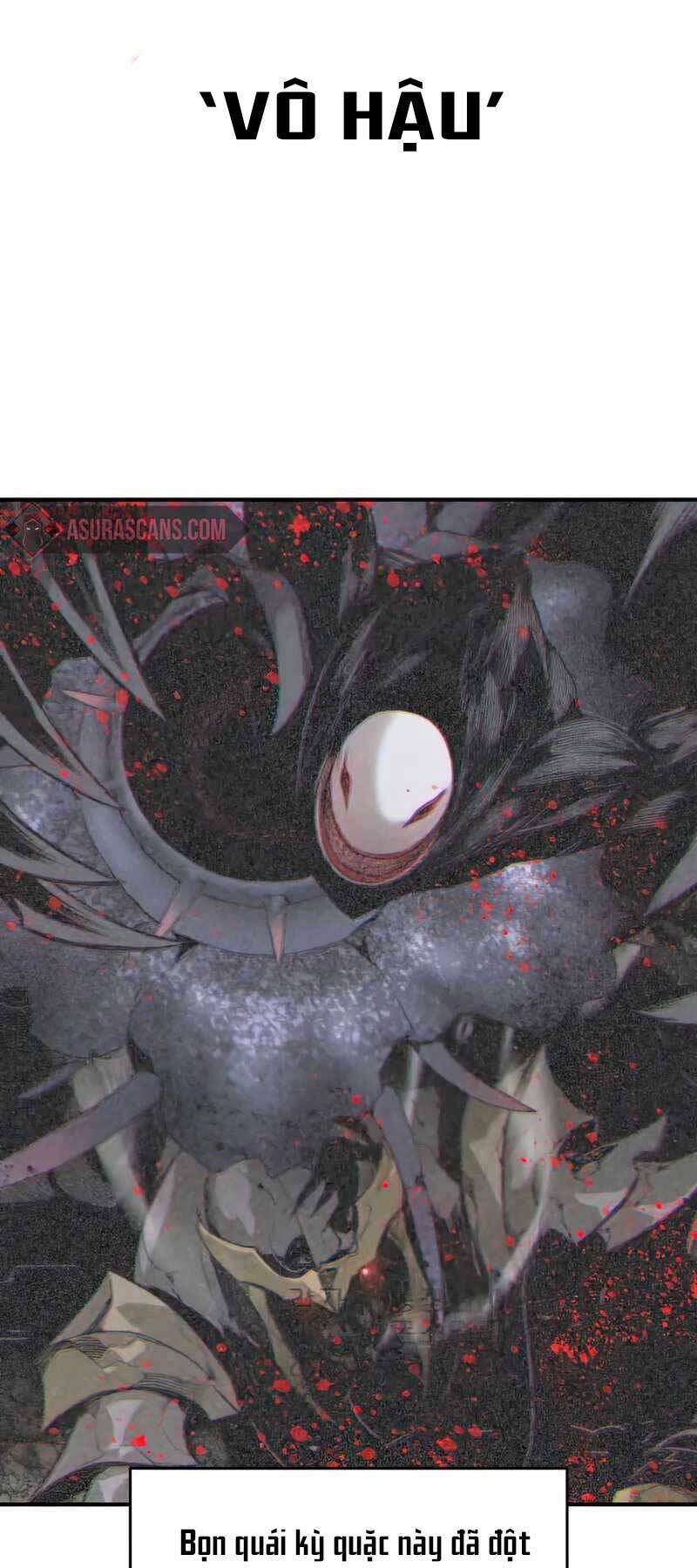 Tôi Là Lính Mới - Chapter 108 - Page 3