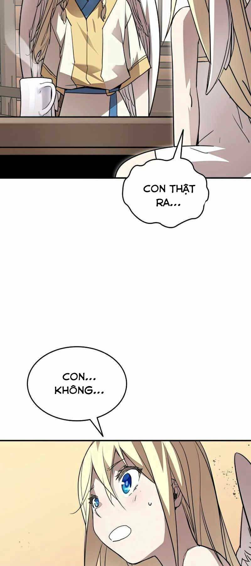 Tôi Là Lính Mới - Chapter 108 - Page 39