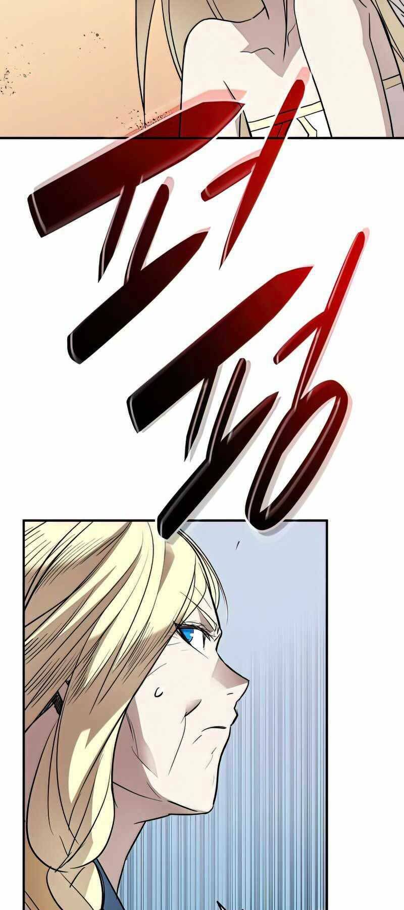 Tôi Là Lính Mới - Chapter 108 - Page 40