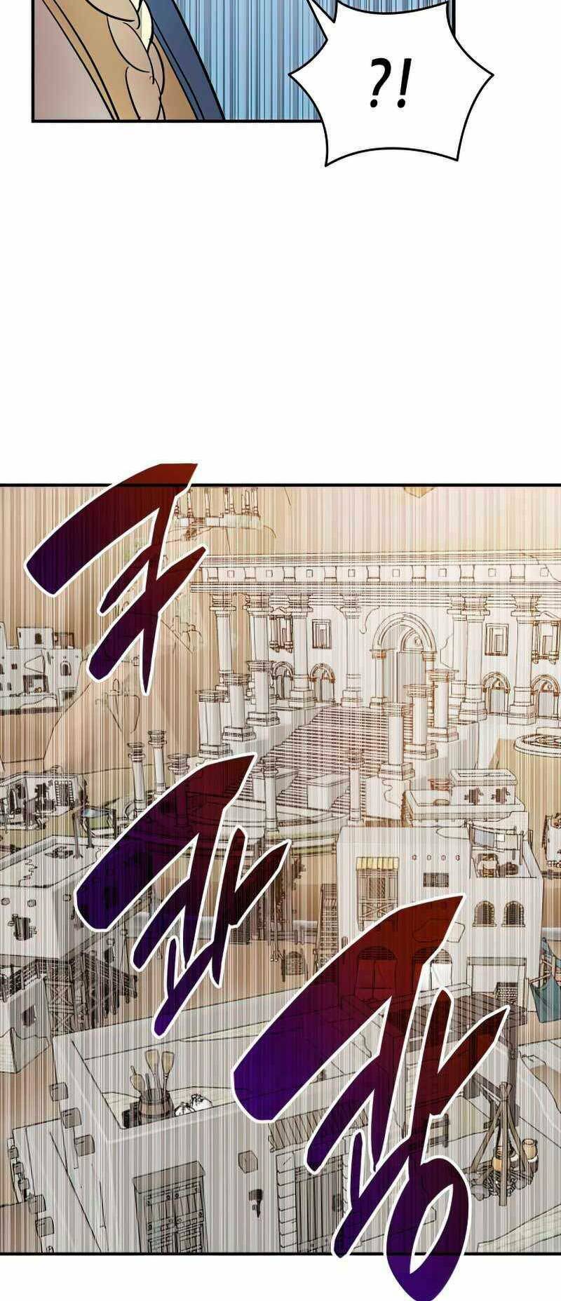 Tôi Là Lính Mới - Chapter 108 - Page 41