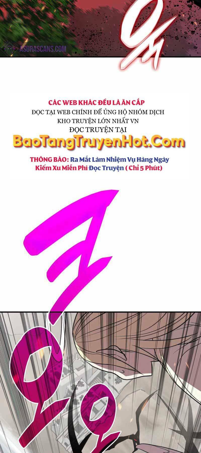 Tôi Là Lính Mới - Chapter 108 - Page 44