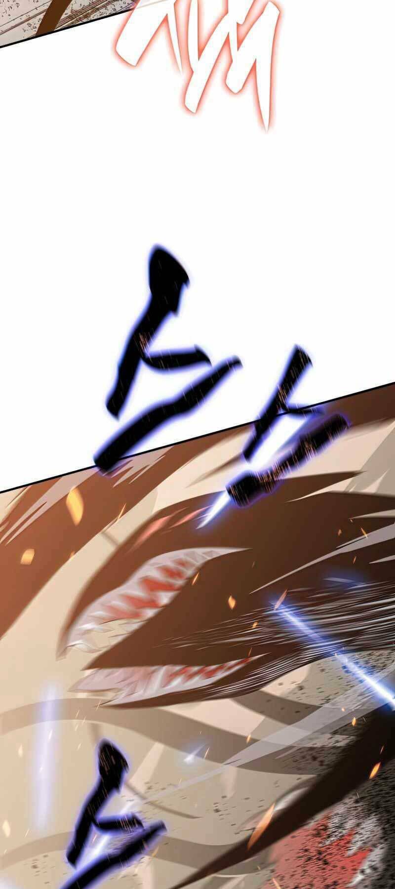 Tôi Là Lính Mới - Chapter 108 - Page 48