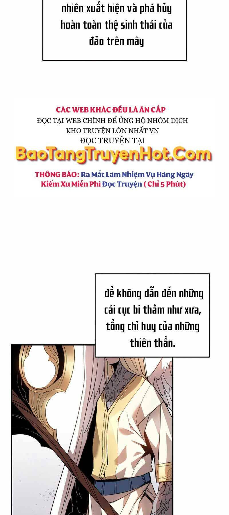 Tôi Là Lính Mới - Chapter 108 - Page 4