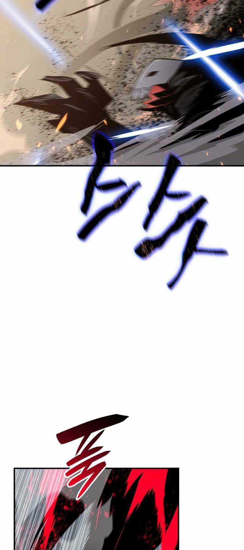 Tôi Là Lính Mới - Chapter 108 - Page 49