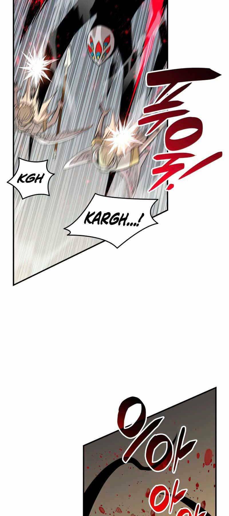 Tôi Là Lính Mới - Chapter 108 - Page 50