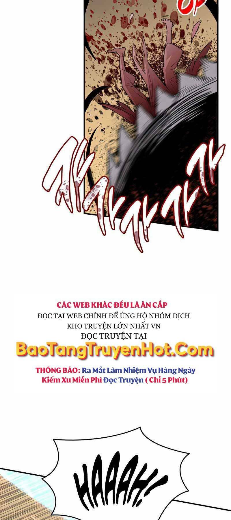 Tôi Là Lính Mới - Chapter 108 - Page 51