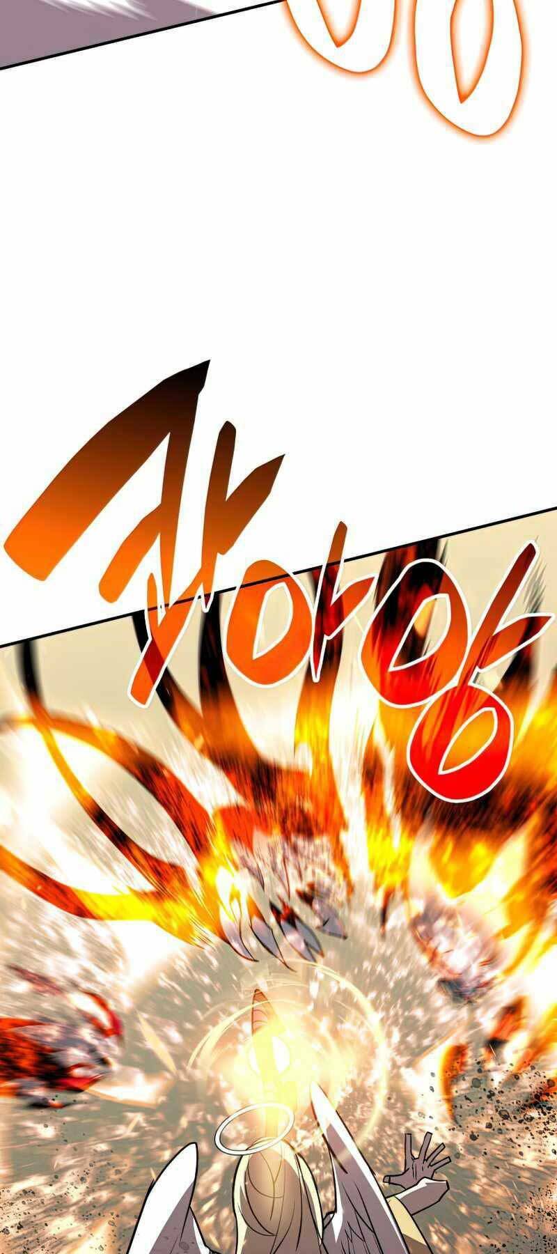 Tôi Là Lính Mới - Chapter 108 - Page 53