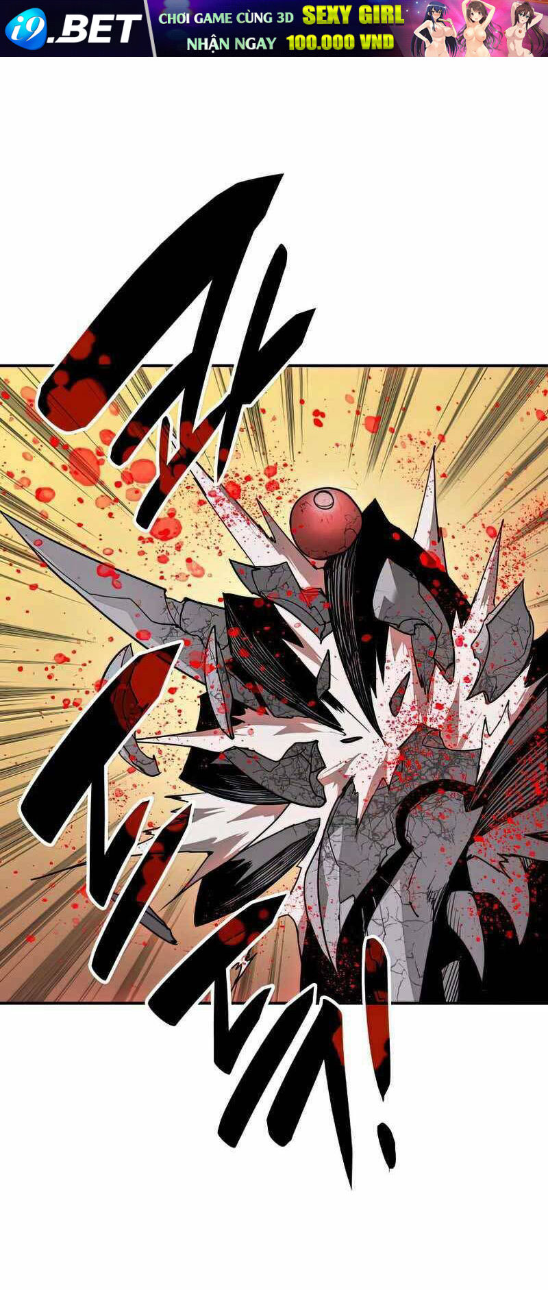 Tôi Là Lính Mới - Chapter 108 - Page 58