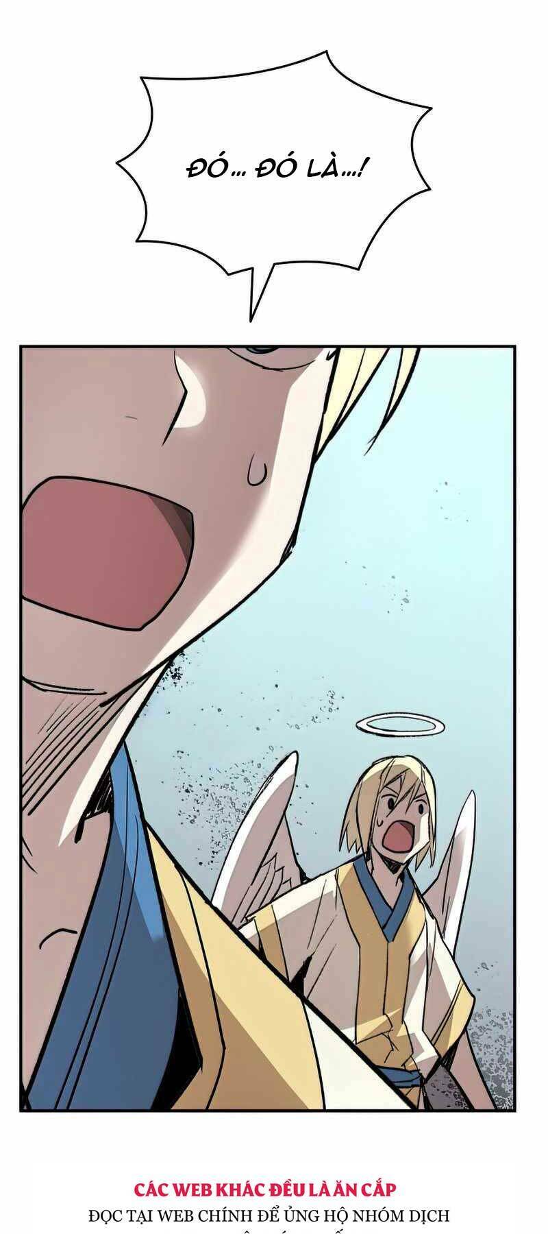 Tôi Là Lính Mới - Chapter 108 - Page 59