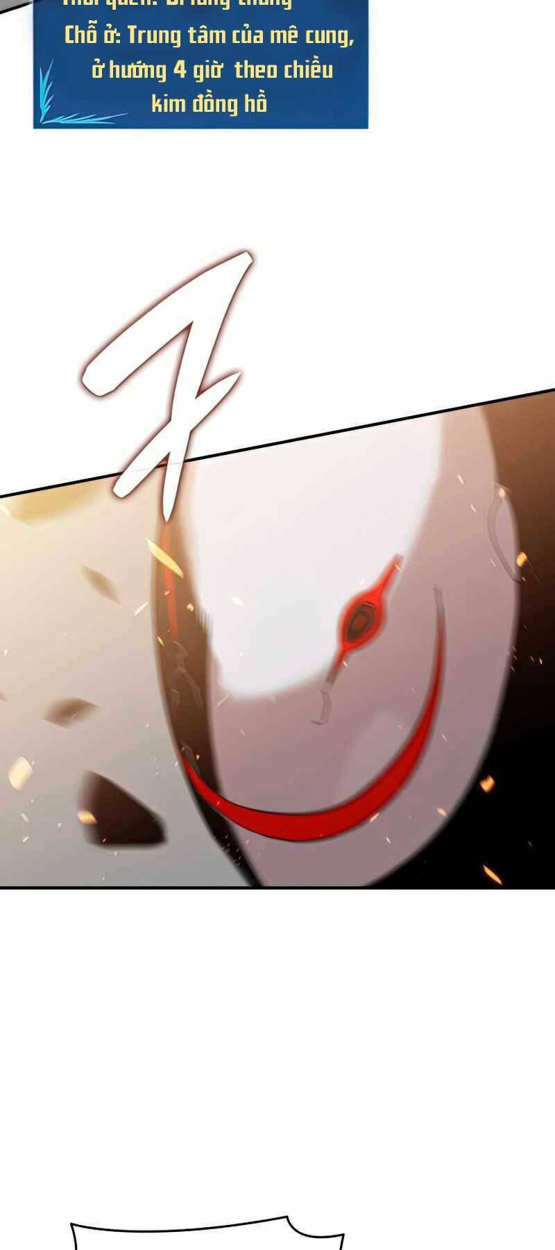 Tôi Là Lính Mới - Chapter 108 - Page 61