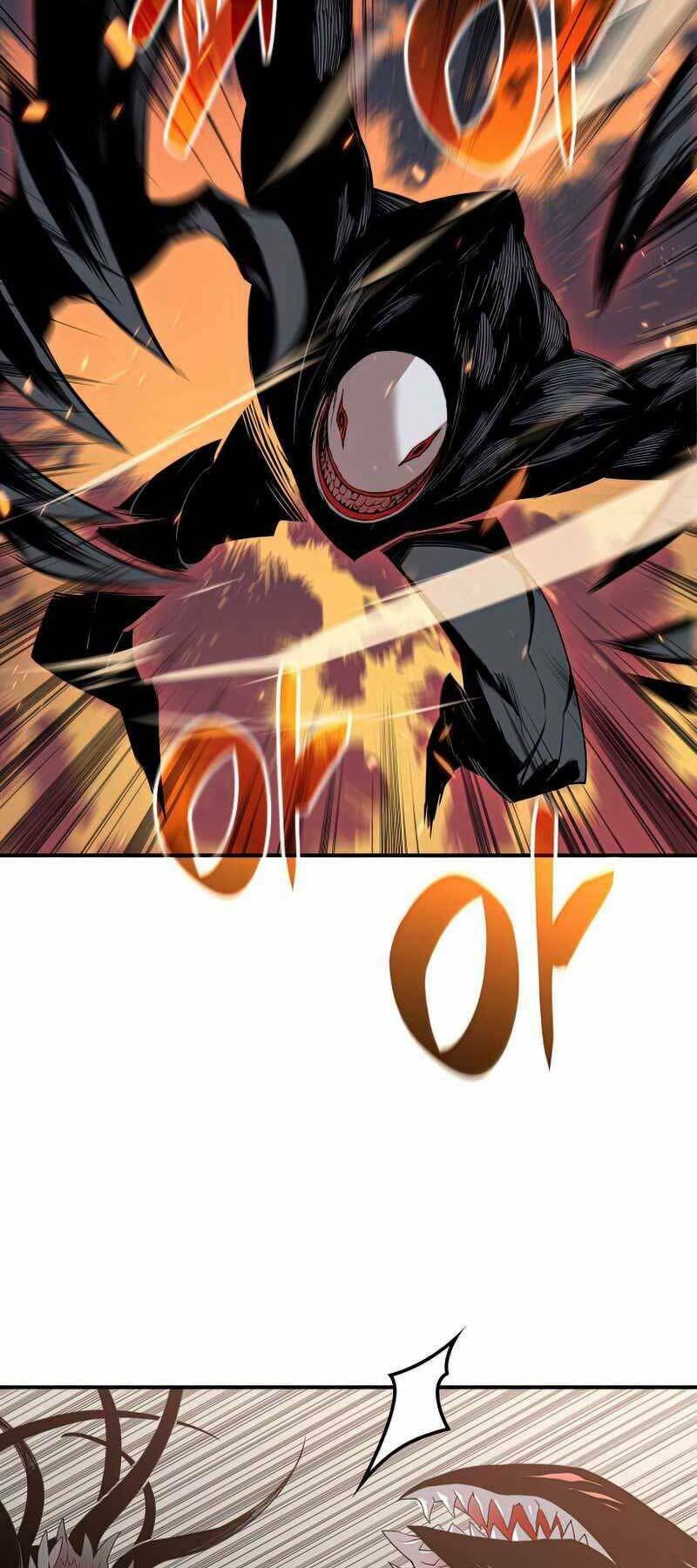 Tôi Là Lính Mới - Chapter 108 - Page 63