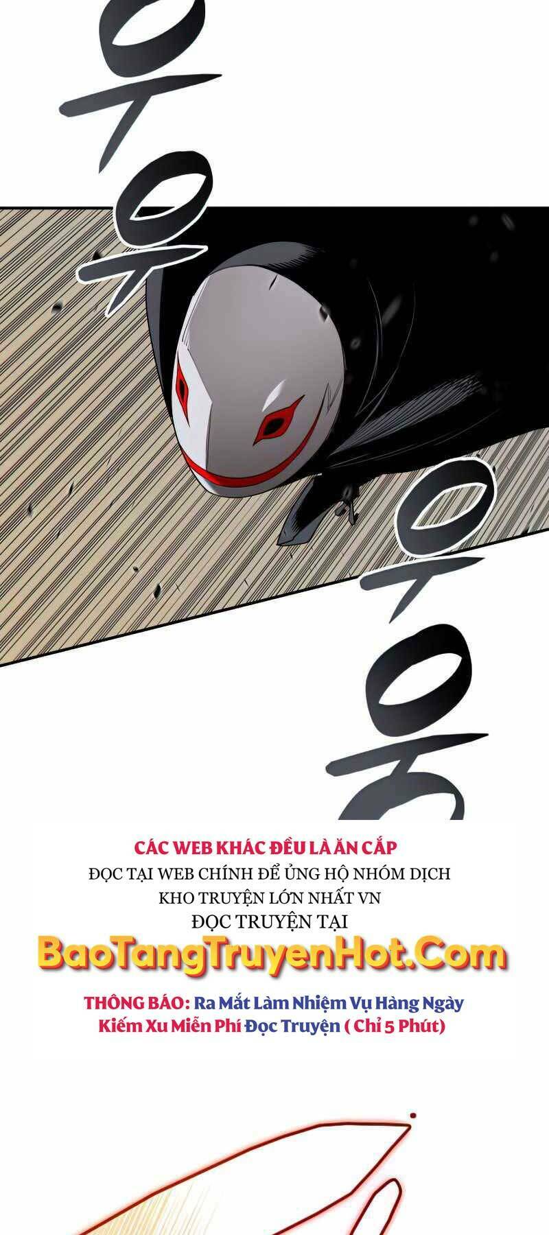 Tôi Là Lính Mới - Chapter 108 - Page 67