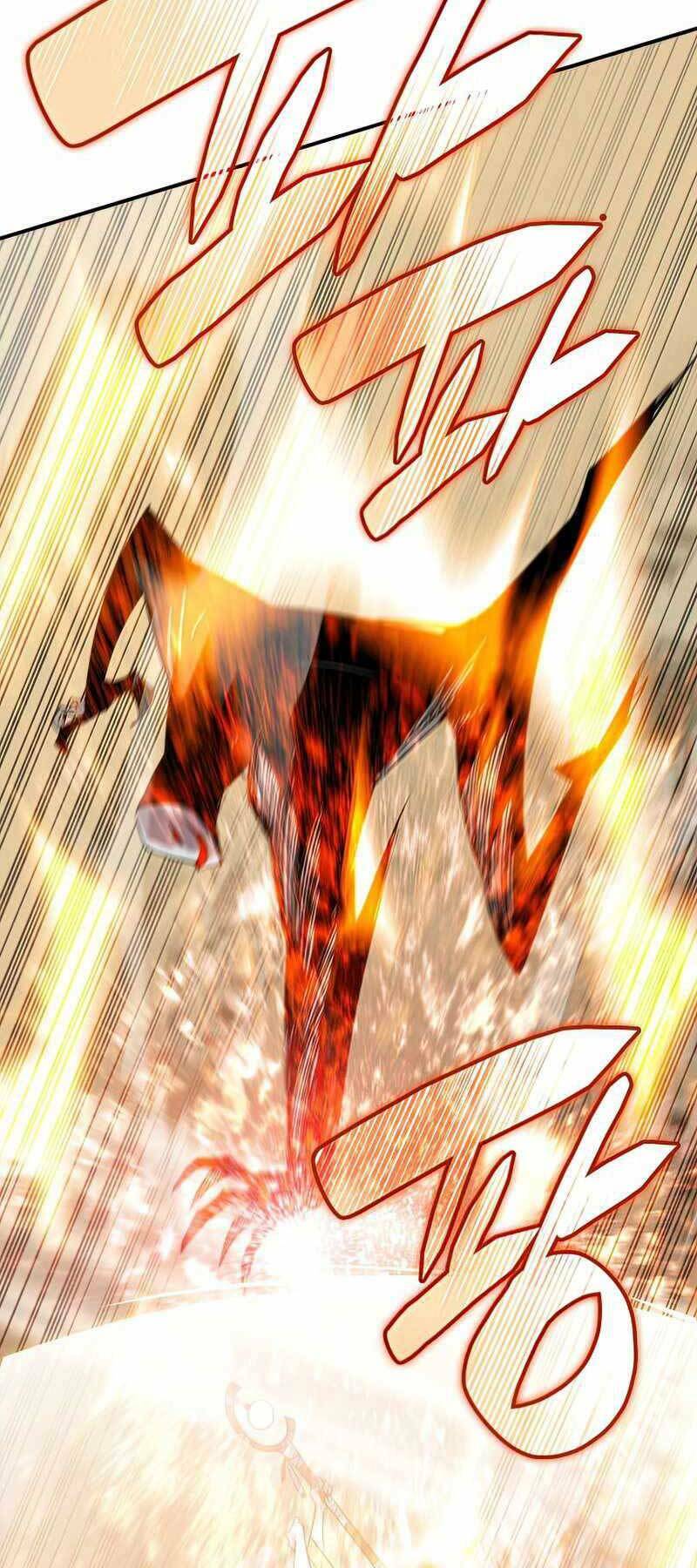 Tôi Là Lính Mới - Chapter 108 - Page 68