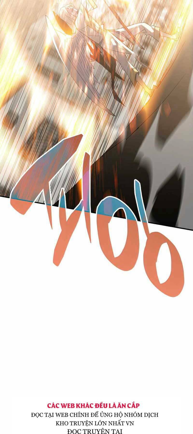 Tôi Là Lính Mới - Chapter 108 - Page 69