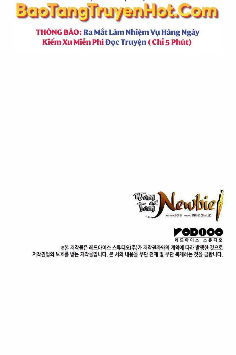 Tôi Là Lính Mới - Chapter 108 - Page 70