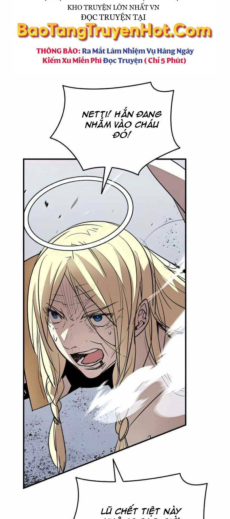 Tôi Là Lính Mới - Chapter 109 - Page 11