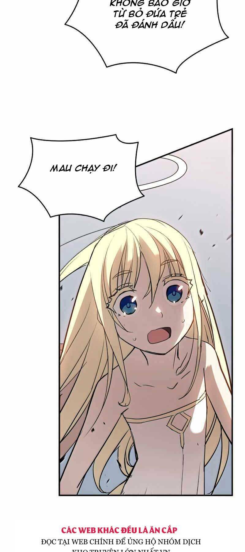 Tôi Là Lính Mới - Chapter 109 - Page 12