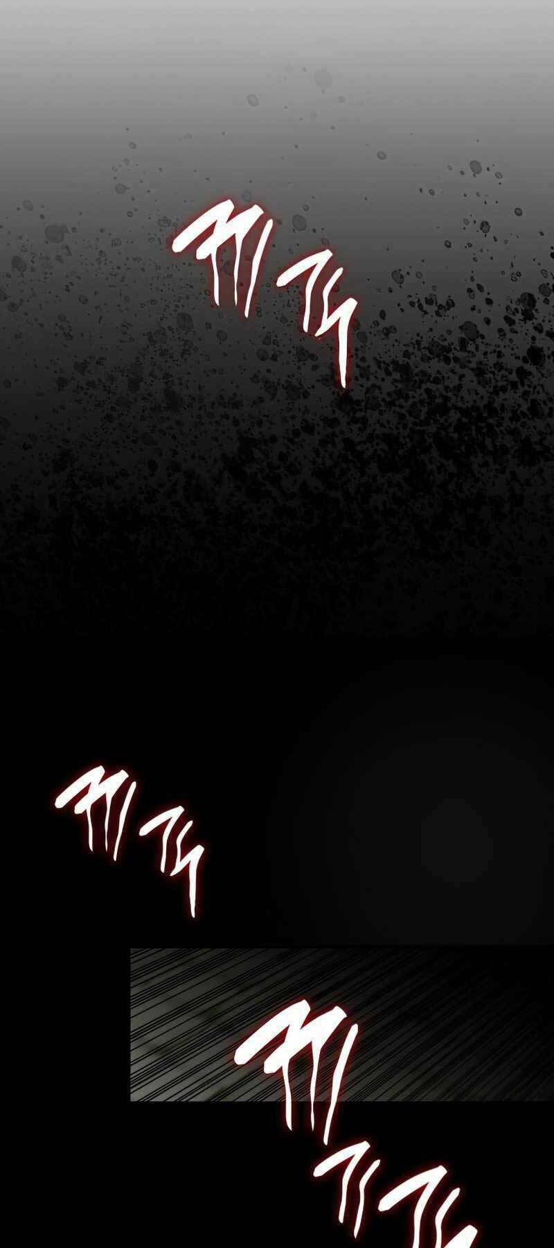 Tôi Là Lính Mới - Chapter 109 - Page 16