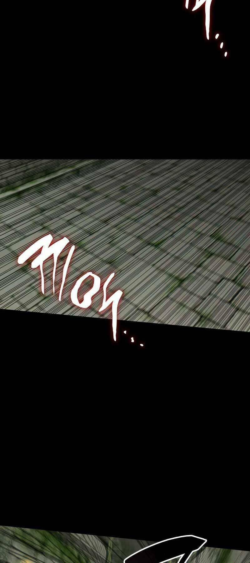 Tôi Là Lính Mới - Chapter 109 - Page 17