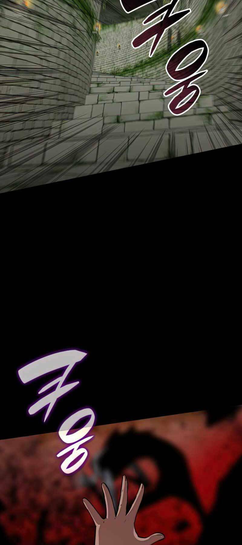 Tôi Là Lính Mới - Chapter 109 - Page 18