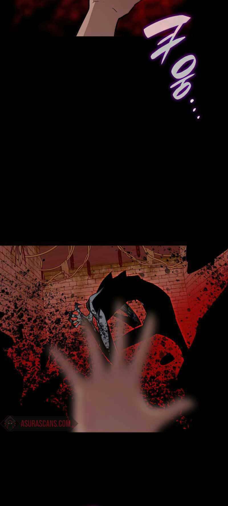 Tôi Là Lính Mới - Chapter 109 - Page 19