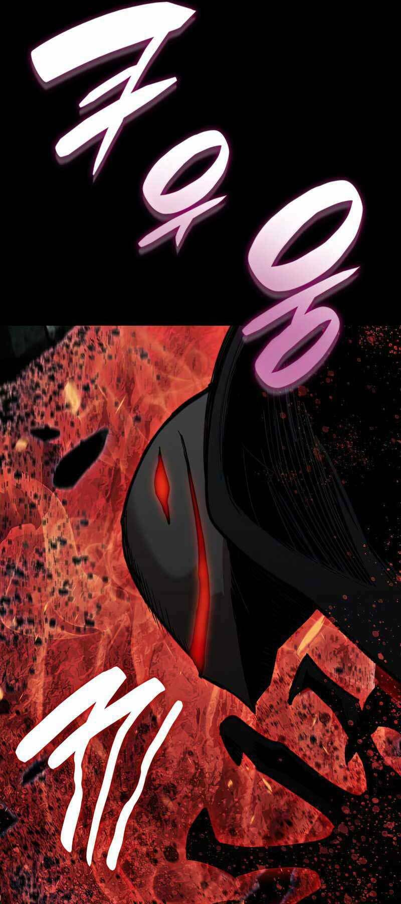 Tôi Là Lính Mới - Chapter 109 - Page 20