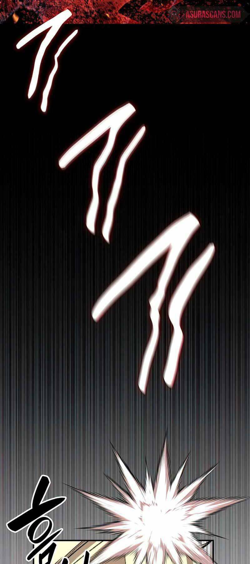 Tôi Là Lính Mới - Chapter 109 - Page 21