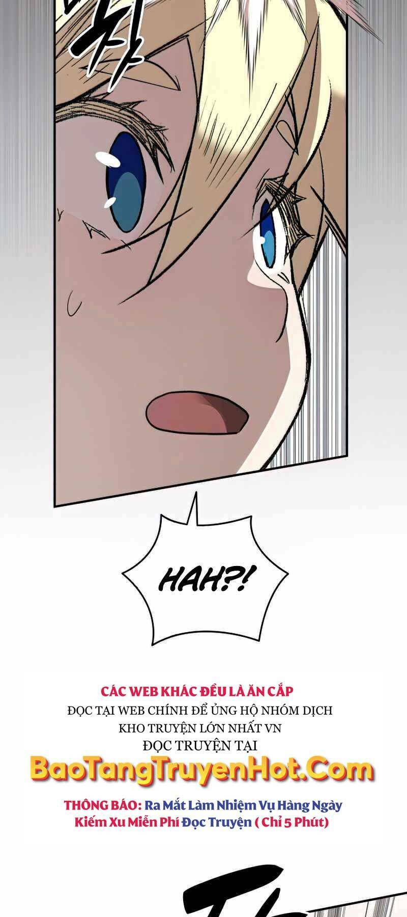 Tôi Là Lính Mới - Chapter 109 - Page 22