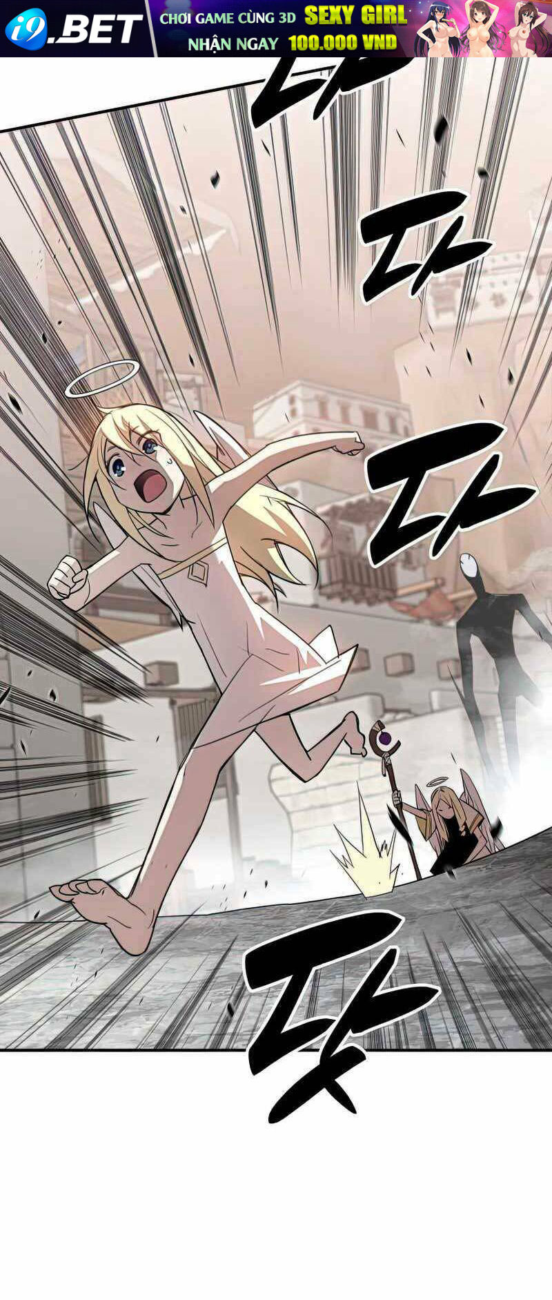 Tôi Là Lính Mới - Chapter 109 - Page 23