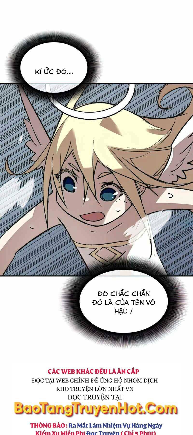 Tôi Là Lính Mới - Chapter 109 - Page 24