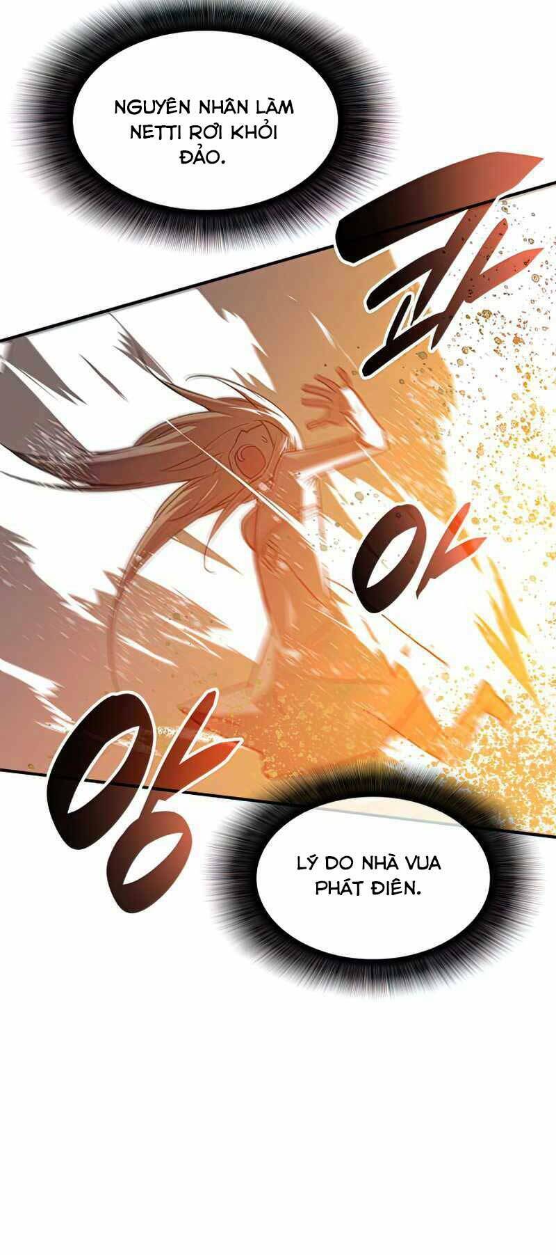 Tôi Là Lính Mới - Chapter 109 - Page 26