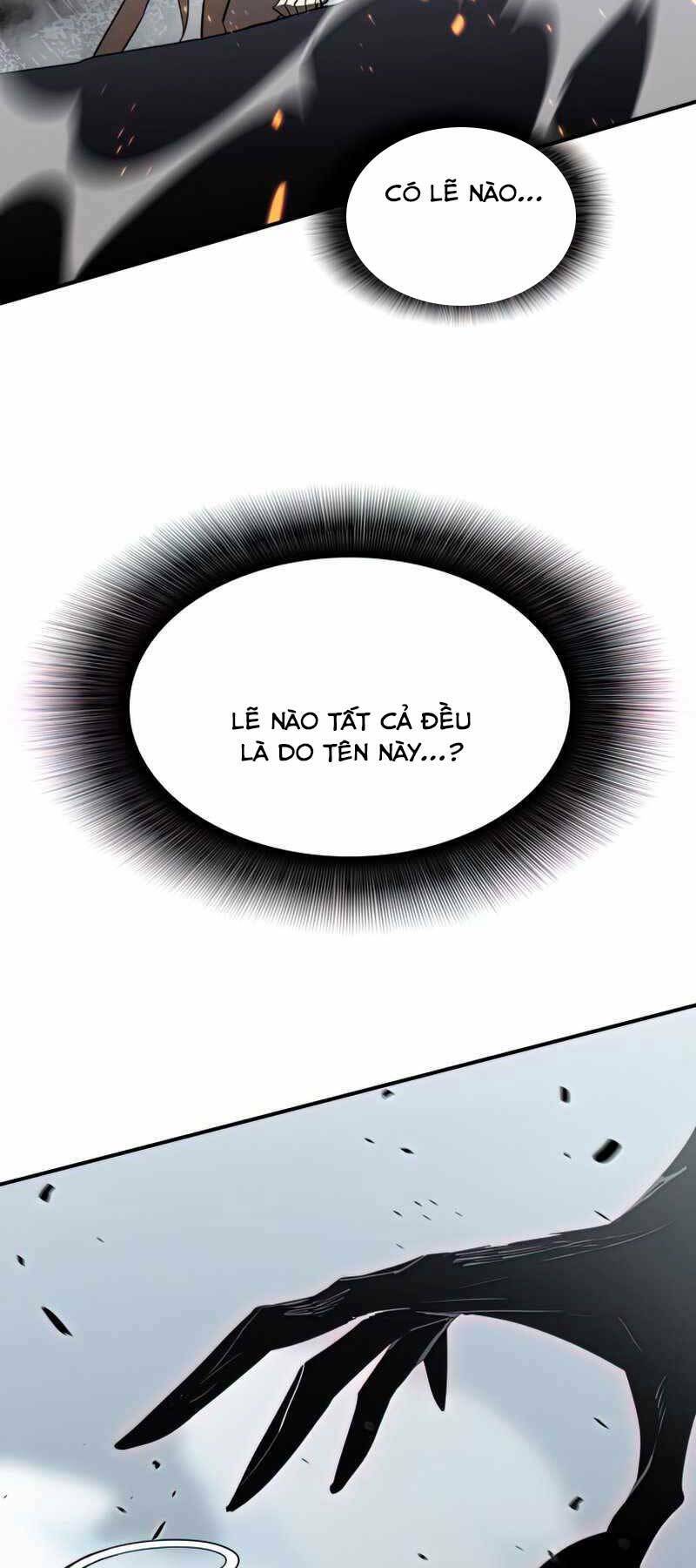 Tôi Là Lính Mới - Chapter 109 - Page 28