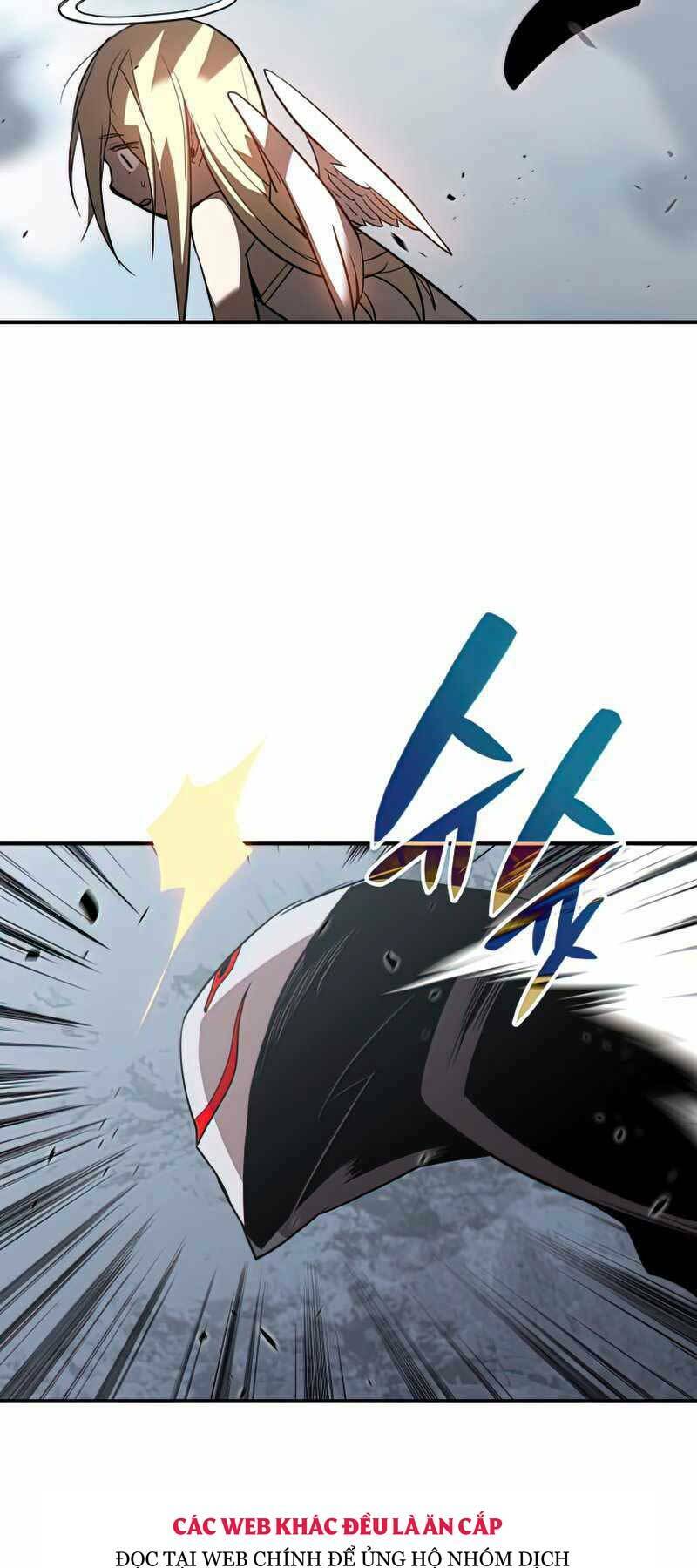 Tôi Là Lính Mới - Chapter 109 - Page 29