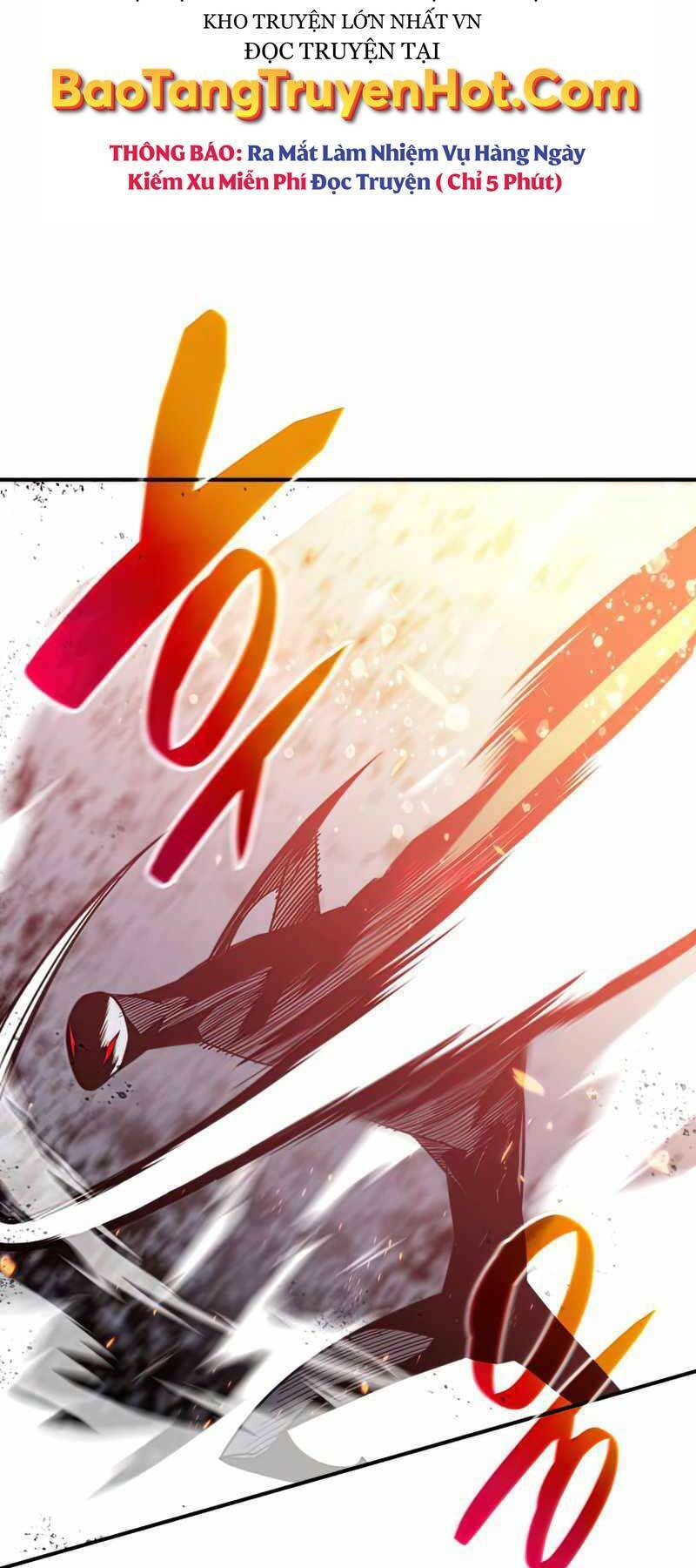 Tôi Là Lính Mới - Chapter 109 - Page 30