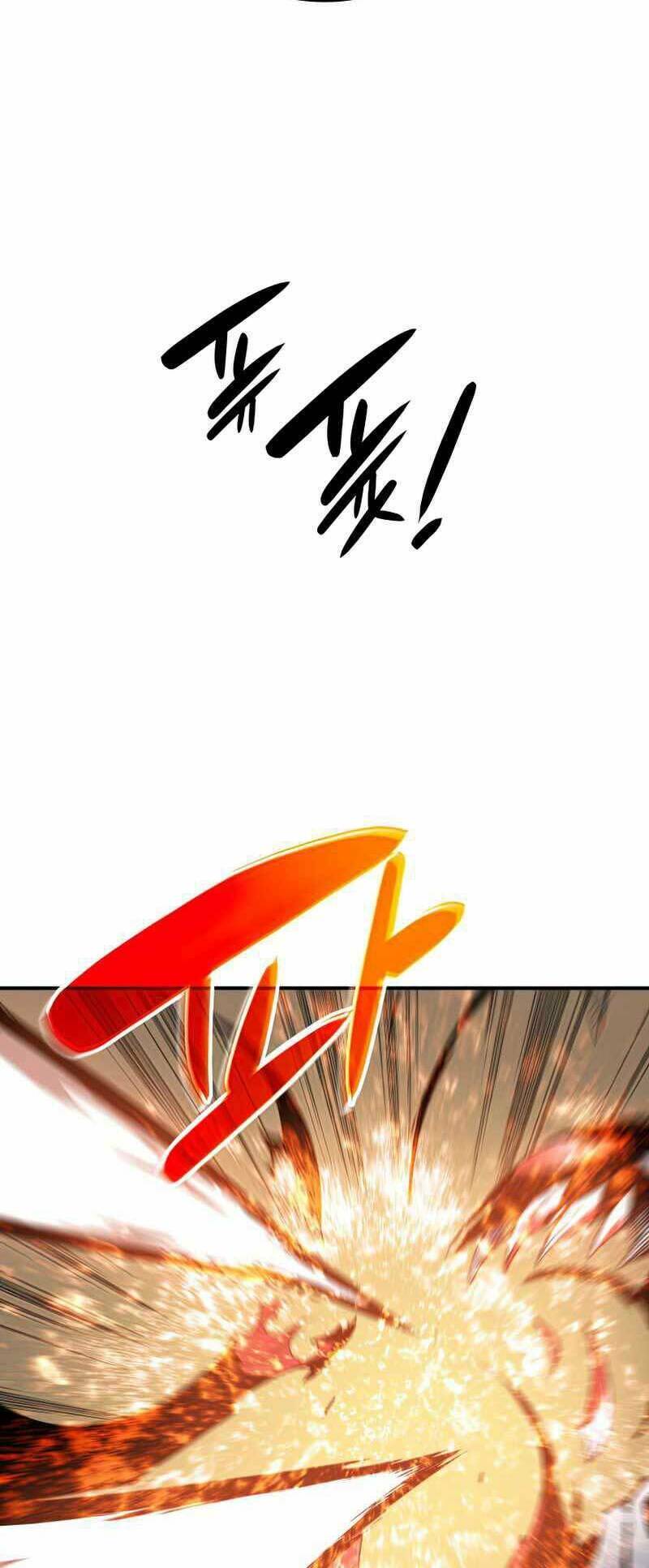 Tôi Là Lính Mới - Chapter 109 - Page 34