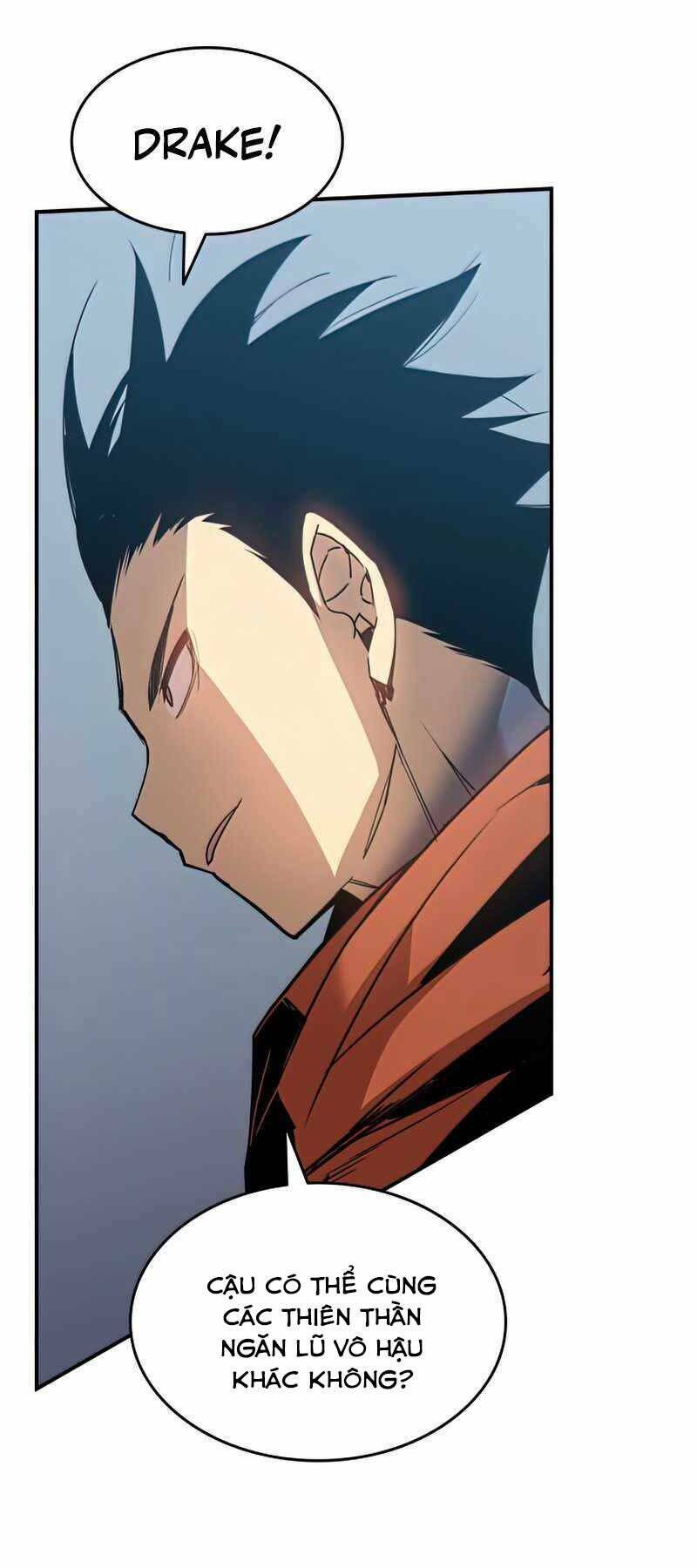 Tôi Là Lính Mới - Chapter 109 - Page 37