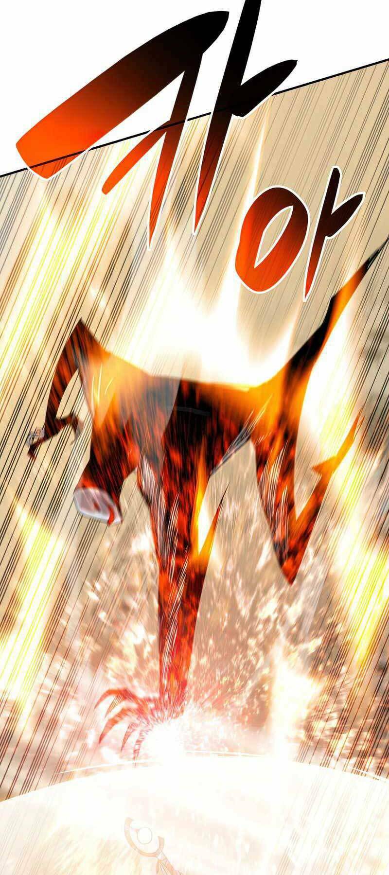 Tôi Là Lính Mới - Chapter 109 - Page 3