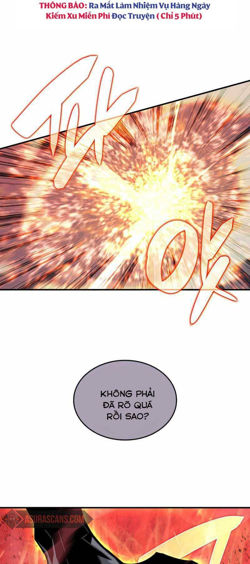 Tôi Là Lính Mới - Chapter 109 - Page 39