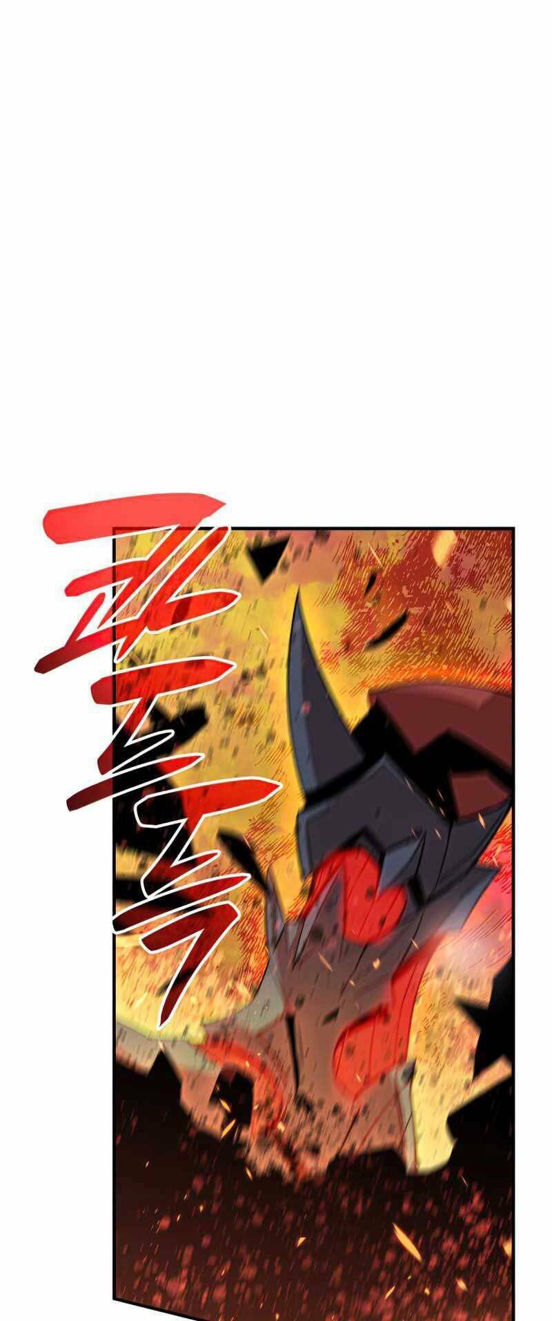 Tôi Là Lính Mới - Chapter 109 - Page 41